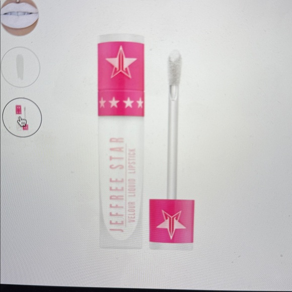 Jeffree Star Velour Liquid Lipstick-Drug Lord - Picture 4 of 5